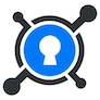 KeyCDN - 国外 CDN 服务