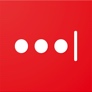 LastPass - 全平台帐号密码管理软件