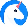Launchaco - 域名社交帐号注册查询/Logo 生成/Web 页面生成