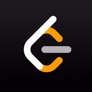 力扣 LeetCode - 全球开发者技术成长/答题竞赛社区
