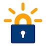 Let's Encrypt - 免费域名 SSL/HTTPS 加密证书