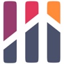 Libraries.io - 37 个包管理服务一站式搜索