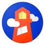 Lighthouse - Chrome 内置性能和 SEO Audit 功能