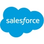 Lightning - Salesforce 产品设计规范