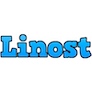 Linost - 易用的域名搜索和注册工具