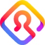 Firefox Lockwise - 火狐免费帐号密码管理软件