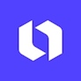 Looka - 免费 Logo 生成器