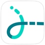 Lottie - Airbnb 推出的 App 动效渲染方案