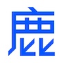 鹿班 - 阿里 AI 智能生成海量海报