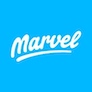 Marvel - 原型设计和协作工具