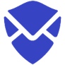 Maskmail - 匿名替身电子邮箱地址