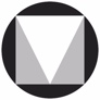 Material Design - 谷歌设计规范