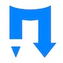 Markdown Nice - 微信公众号 Markdown 排版工具