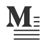Medium - 高质量写作平台