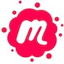 Meetup - 本地活动组织和发布平台