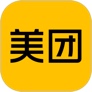 美团 - 美食、团购、外卖、酒店、旅游、电影票