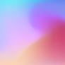 MeshGradients - Mesh 渐变色灵感站