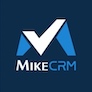 麦客 CRM - 表单收集工具并带客户关系管理