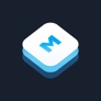 Mockuuups Studio - 高质量设备模型 Mockup 软件
