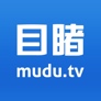 目睹 - 企业视频直播/视频活动/微信直播/视频培训