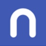 Namelix - 品牌 Logo 生成器