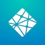 Netlify - 一站式现代网站部署平台