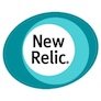 New Relic - 应用性能和监控服务