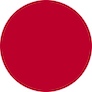 Nippon Colors - 日本传统色大全