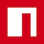 NPM - Node 包管理