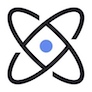 Nucleo - 图标管理软件
