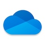 OneDrive - 微软云存储服务