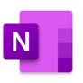 OneNote - 微软笔记和协作
