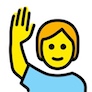 OpenMoji - 开源版 Emoji