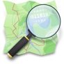 OpenStreetMap - 开源开放地图数据