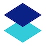 Dropbox Paper - Dropbox 文档协作服务