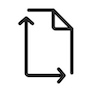 PaperSizes - 纸类尺寸