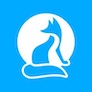 Paw - API 开发、设计、测试工具（macOS）