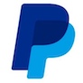 PayPal - PayPal 支付接入方案