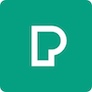 Pexels - 免费商用图片素材搜索平台