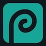 Photopea - 在线版 PS 工具