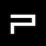 Ping++ - 国内领先支付集成方案（含跨境支付）