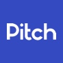 Pitch - 幻灯片设计协作工具