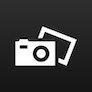 Pixabay - 百万级高质量免费商用图片