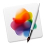 Pixelmator Pro - 专业图像设计工具