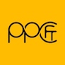 PP 匠 - 上传 PPT 一键生成 H5