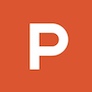 Product Hunt - 发现新酷产品