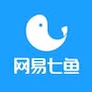 网易七鱼 - 云客服工单呼叫中心机器人系统