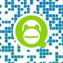 QRCode Monkey - 二维码生成美化工具带模版