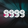 Quad9 - 9.9.9.9 快速安全 DNS