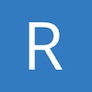 Regex 101 - 正则表达式在线调试工具